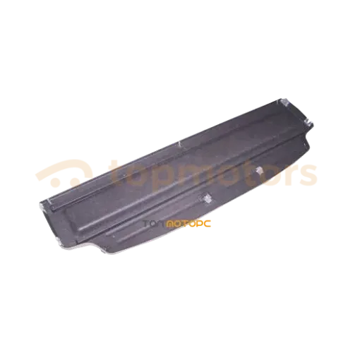 Полиця багажника Chery Tiggo 1.6-1.8 (T11-5608010HA, T11-5608010)