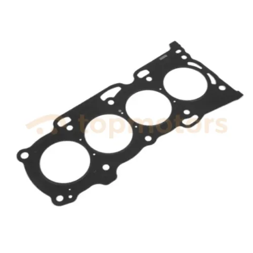 Прокладка ГБЦ Geely Emgrand X7 2.0 (1016050942)