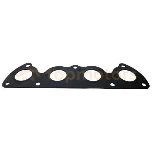 Прокладка выпускного коллектора Chery Tiggo 3 (E4G16-1008130)