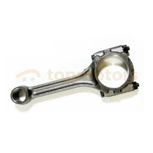 Шатун поршня Chery Tiggo 2.0-2.4 (SMD193027)