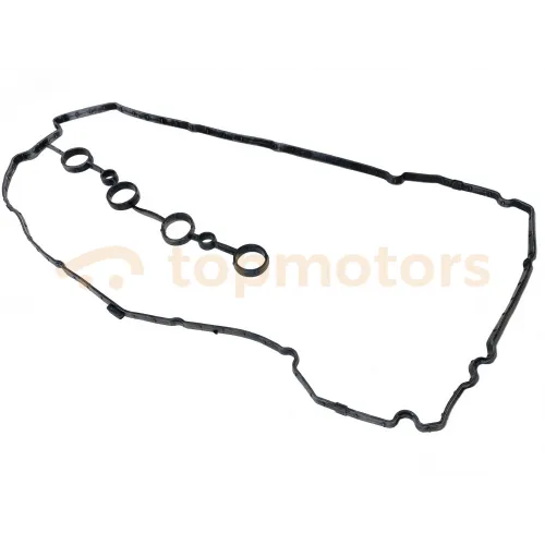 Прокладка клапанной крышки Chery Tiggo 4 1.5 (E4G16-1003042)