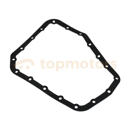 Прокладка поддона коробки автомат MG350 AT (10034246)