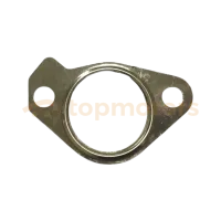 Трубки помпи
