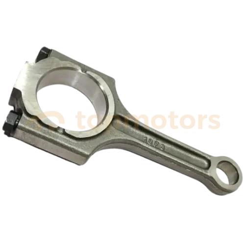Шатун поршня Chery Kimo (473H-1004110)