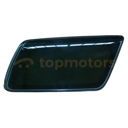 Стекло боковое заднее правое (багажника) Great Wall Safe (5403012-F00)