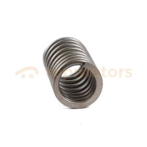 Пружина клапана LC Panda GC2 GХ2 (E010000801)