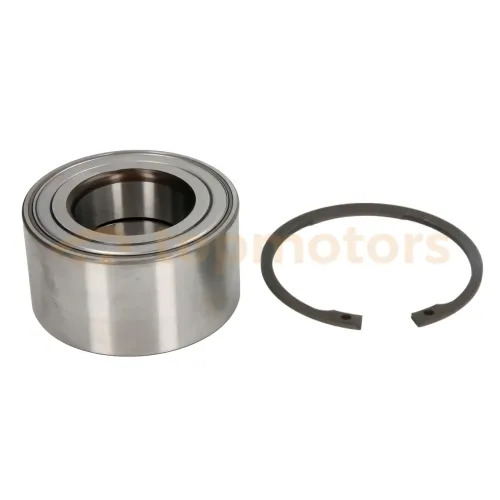 Підшипник передньої ступиці (з магнітним кільцем ABS) Chery M11 (M11-3001030BA, M11-3001030)