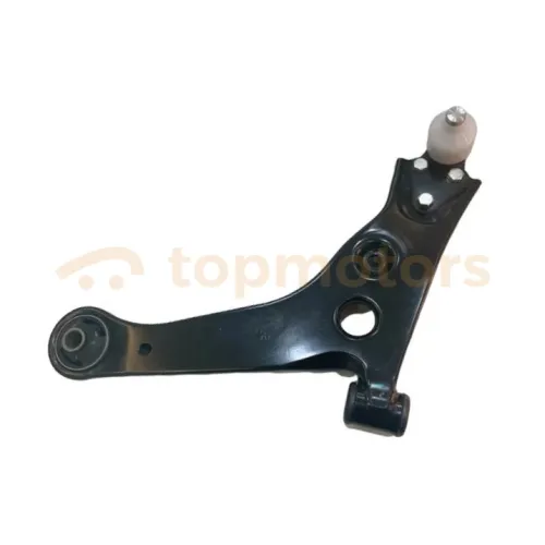 Рычаг передний левый (опора на болтах) Chery E5 (A21-2909010BB)