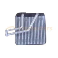 Испарители кондиционера