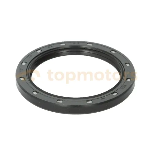 Сальник коленвала задний Geely GC6 (E020510005)
