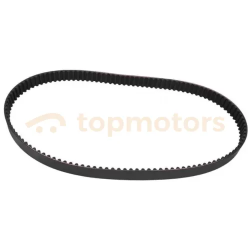 Ремень ГРМ Chery E5 (477F-1007073)