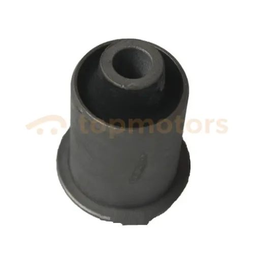 Сайлентблок переднего рычага передний MG350 (50016097)