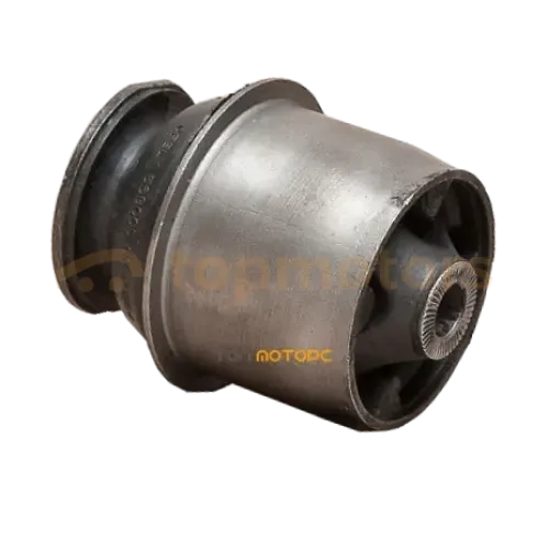 Сайлентблок задней балки левый/правый Geely GC7 (1064001664)