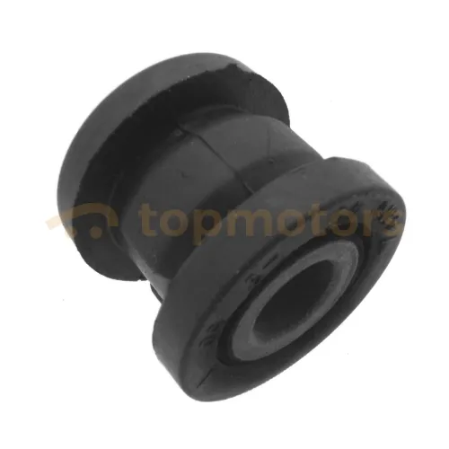 Сайлентблок рулевой рейки Geely GC7 (1064000133-S)