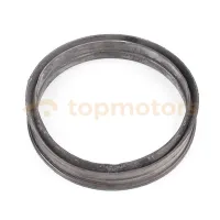 Прокладки топливного насоса