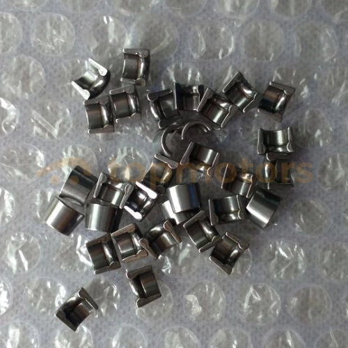 Сухарь клапана BYD S6 (2.0) (483QA-1003405, 10134432-00)