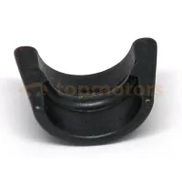 Сухари клапанов