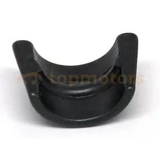 Сухарь клапана