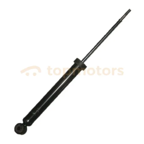 Амортизатор задний левый/правый MG3 Cross (10039880)