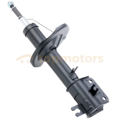 Амортизатор передний левый Chery Eastar (B11-2905010)