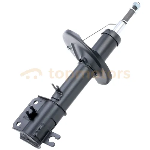Амортизатор передний правый Chery Eastar (B11-2905020)