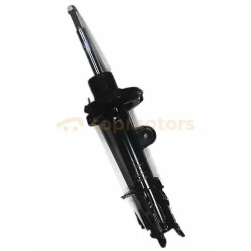 Амортизатор передний правый MG3 Cross (10039824)
