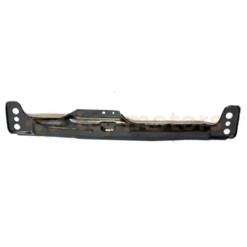 Балка подрадиаторная нижняя Chery Tiggo 2 (A13-2801040AT)