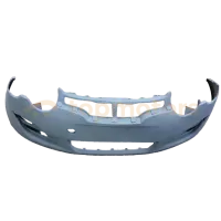 Передні бампери