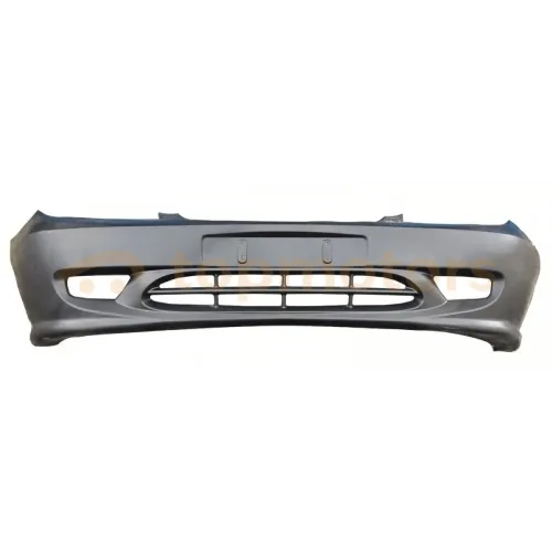 Бампер передний Geely CK1 | CK2 FL (1801433180)