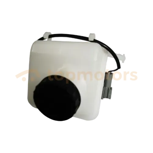 Бачок тормозной жидкости Chery Elara (A21-3505110BA)
