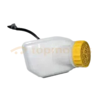 Бачки тормозной жидкости