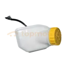 Бачок тормозной жидкости