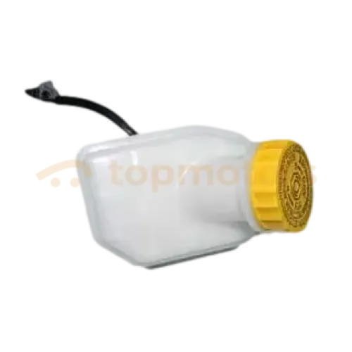 Бачок гальмівної рідини Chery Beat (S18-3505110)