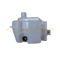 Бачки омывателя стекла