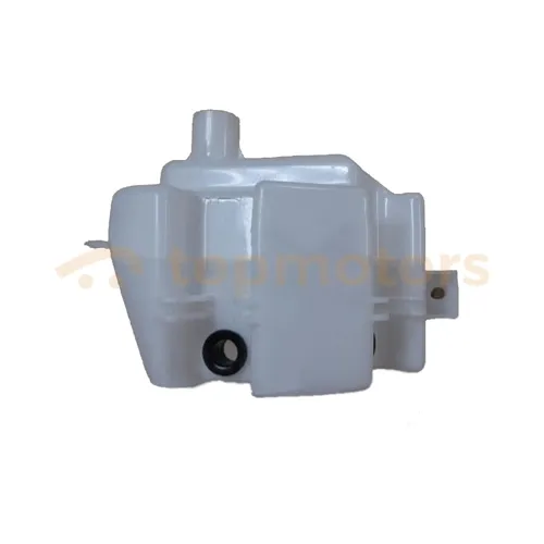 Бачок омывателя стекла Chery Beat (S18-5207110)