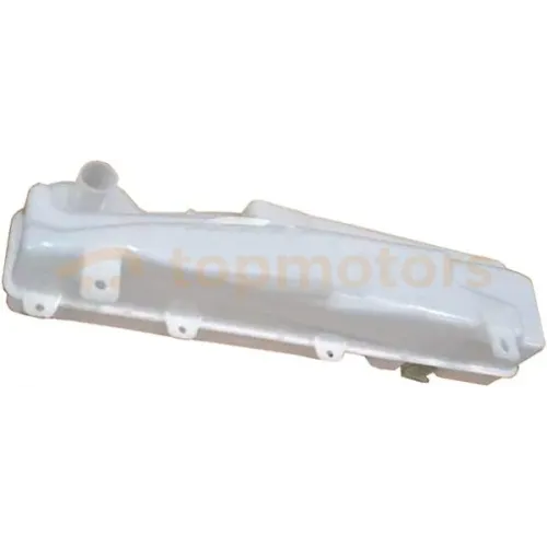 Бачок омивача скла Chery Tiggo 2 Pro (J69-5207110)