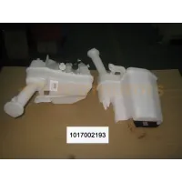 Бачки омывателя стекла