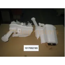 Бачок омывателя стекла