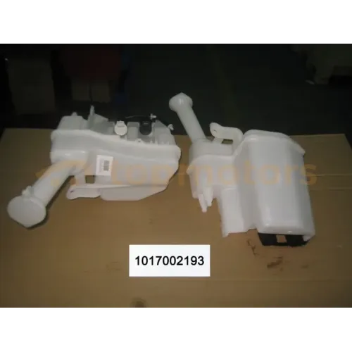 Бачок омывателя стекла LC Panda GC2 GХ2 (1017002193)
