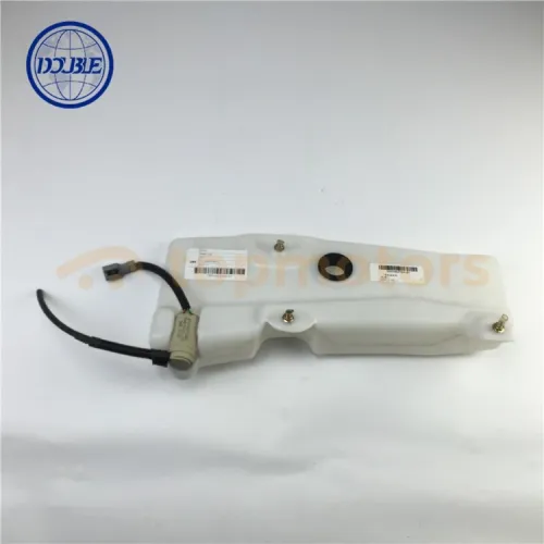 Бачок омивача скла Great Wall Wingle 5 (5207160-P24A-B1)