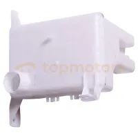 Бачки омывателя стекла