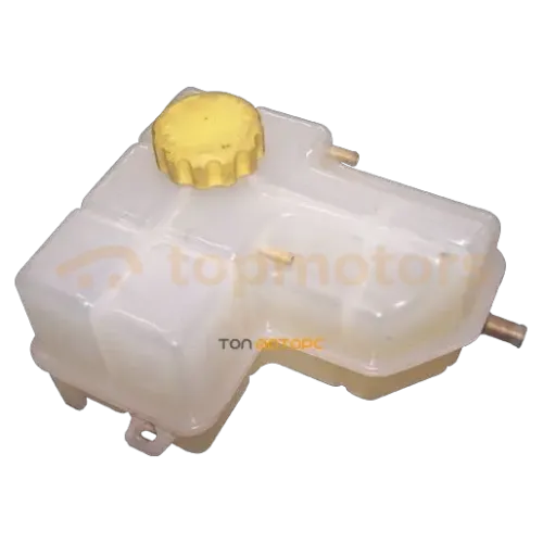 Бачок расширительный Chery Elara (A21-1311110)