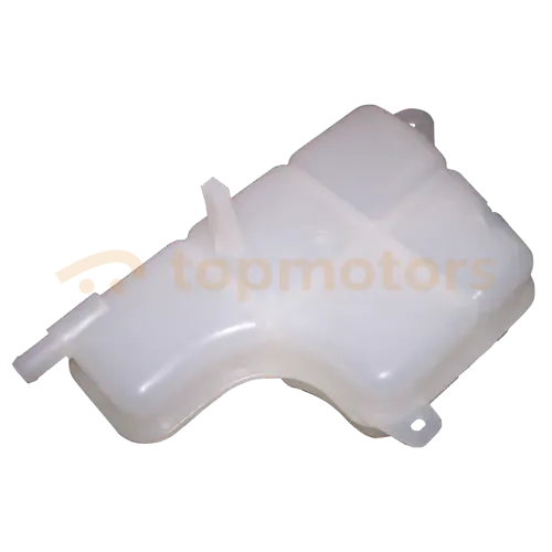 Бачок расширительный Chery Eastar 2.0 (B11-1311110NA)