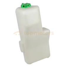 Бачок расширительный