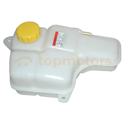 Бачок расширительный Chery Eastar 2.4 (B11-1311110)