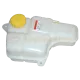 Бачок расширительный Chery Eastar 2.4 (B11-1311110)