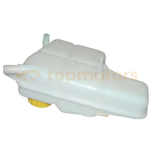 Бачок расширительный Chery Eastar 2.4 (B11-1311110)