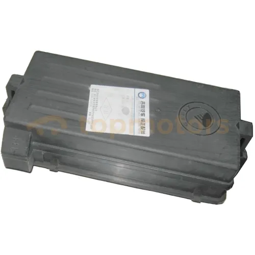 Блок предохранителей Geely CK1 | CK2 (-2010) (1700351180-01, 1700351180)