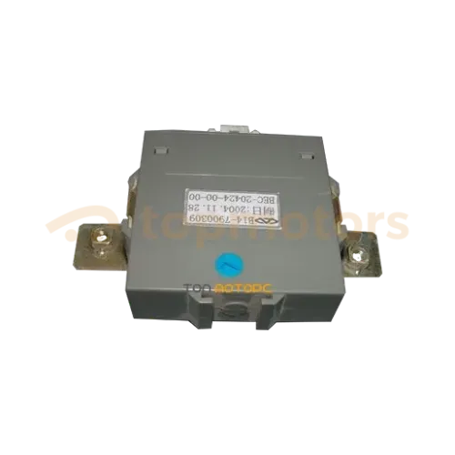 Блок управління парктроніком Chery Elara (A21-7900309)
