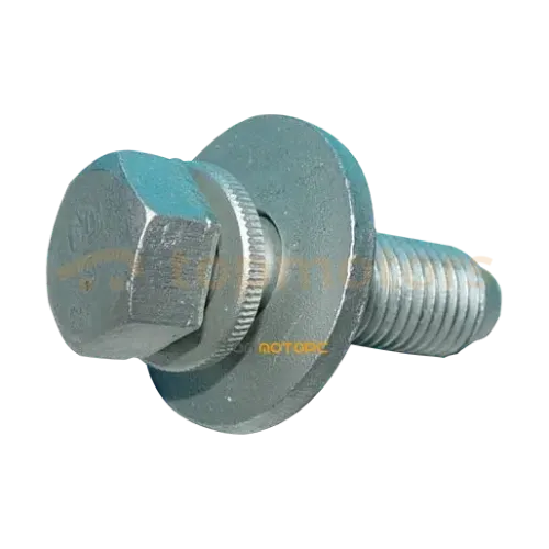 Болт усилителя заднего бампера Chery Eastar (B11-2804531)